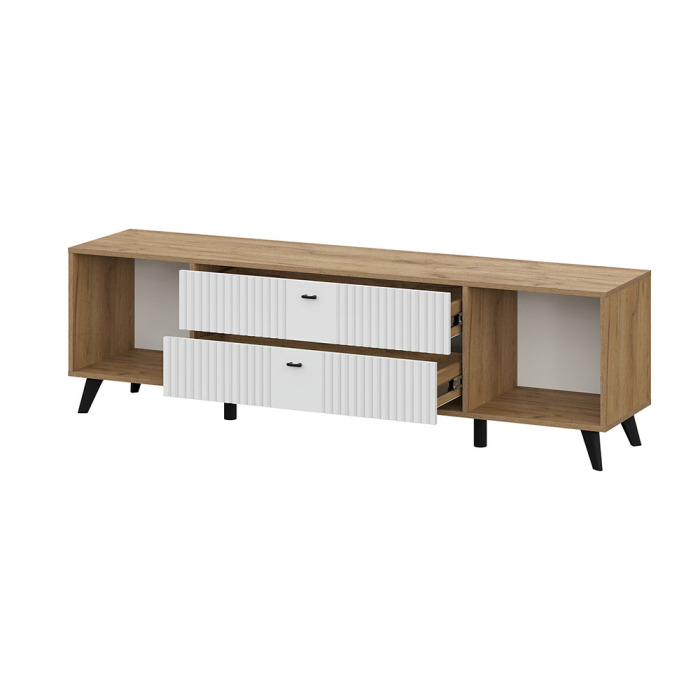 ТВ-тумбы, Тумба для ТВ Милан