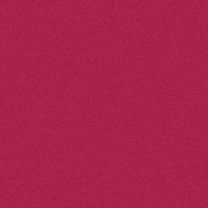 Стулья, Кресло стул Шелли, велюр