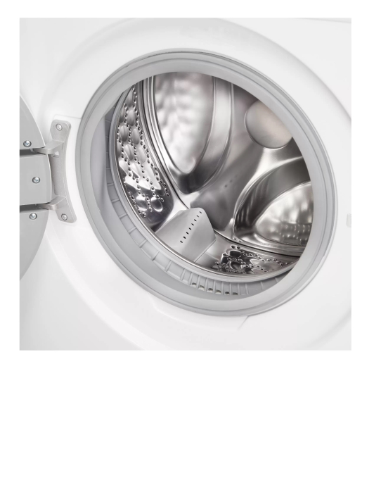 Стиральные машины, Стиральная машина EW 57141