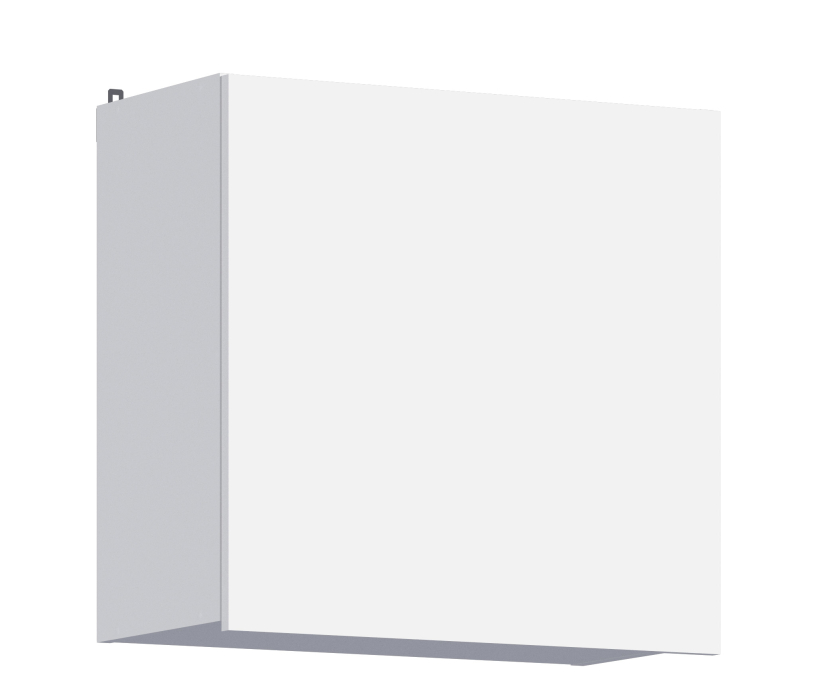 Леон, Леон шкаф навесной 1 дв 60х59 см