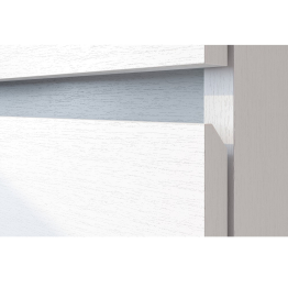 Тумба подвесная / наполльная Токио