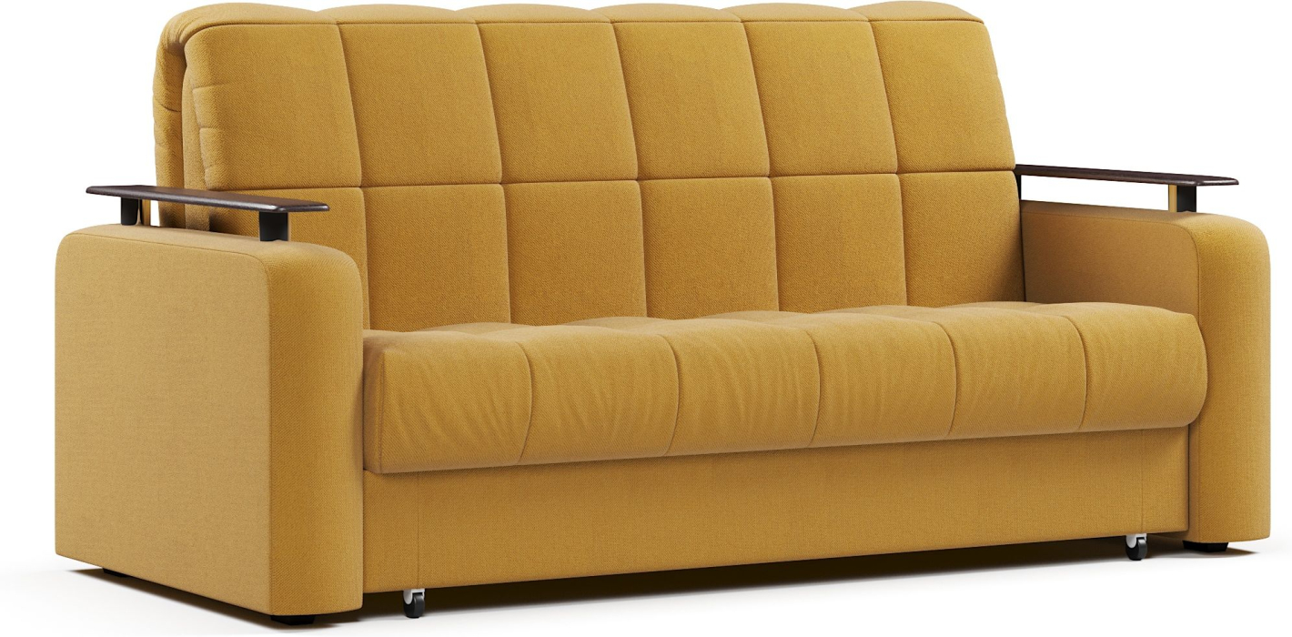 Диваны для подростков, Диван-кровать аккордеон Денвер 147