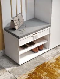 Тумба Эмилия ЭЛ-44К