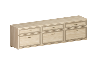 Модульная система Карина Тумба ТБ-1027