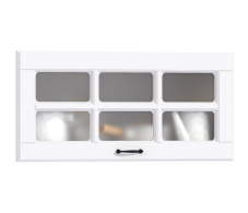 , Витрина Регина ФВ-280