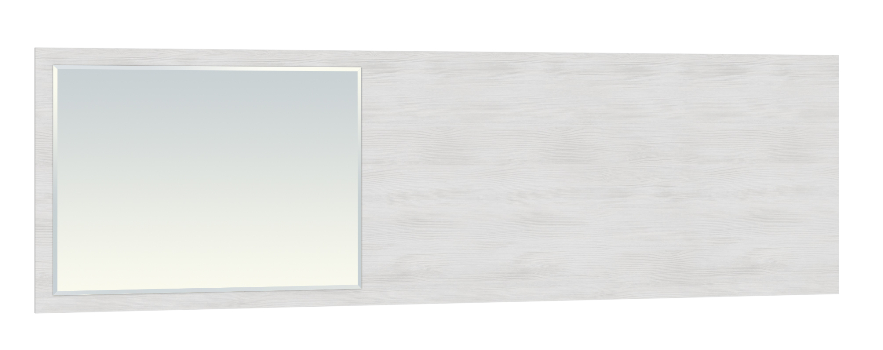 Спальные гарнитуры, Набор мебели Виктория ВИ-009