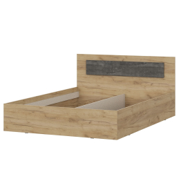 Спальня Лофт