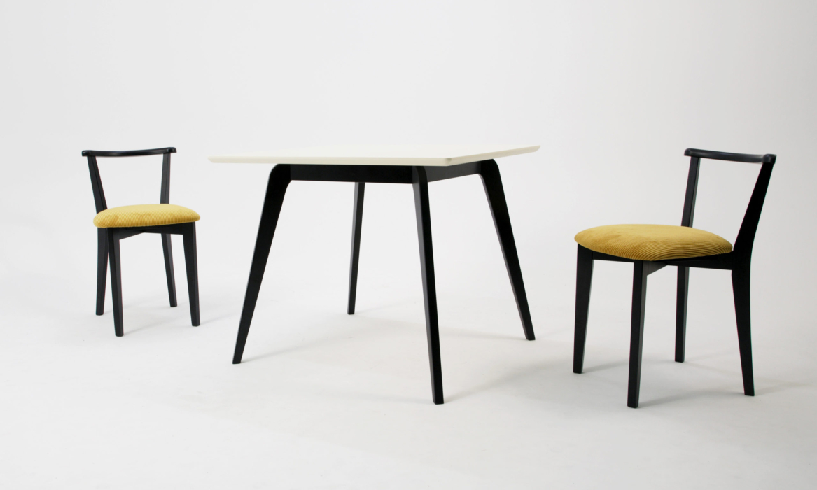 Обеденные столы,  Стол Arki М 100