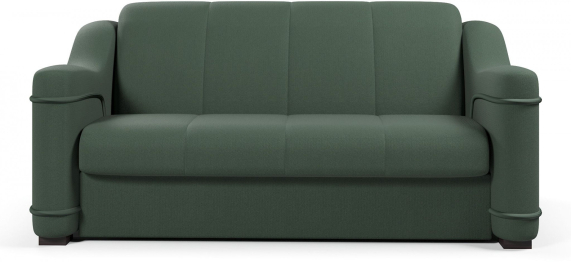 Диван-кровать прямой аккордеон Бетта