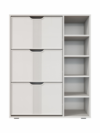 Тумба Эмилия ЭЛ-42