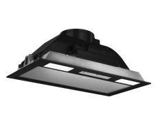 Вытяжки, Кухонная вытяжка ELIKOR Pandora 52П-450 