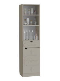 Пенал ДримСтар ДС-62