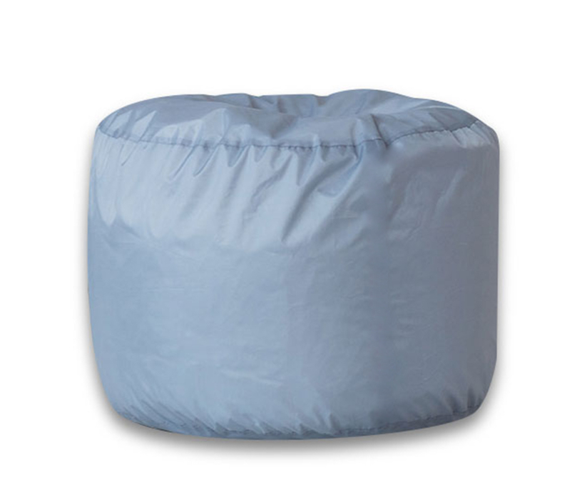 Пуфы, Пуфик Круг (ткань Oxford)