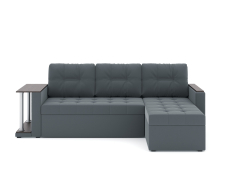 Preview picture