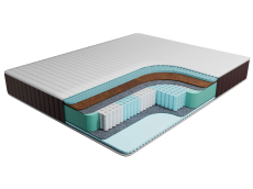 Preview picture