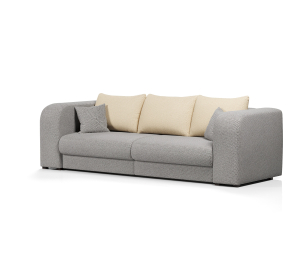 Диван-кровать Агра еврокнижка,велюр