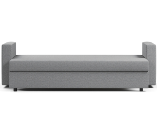 Диван-кровать прямой Сидней еврокнижка, рогожка