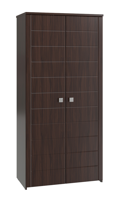 Спальные гарнитуры, Гарнитур для спальни Изабель ИЗ-005