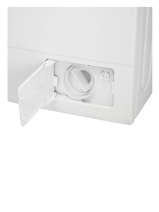 Стиральные машины, Стиральная машина EW 57141