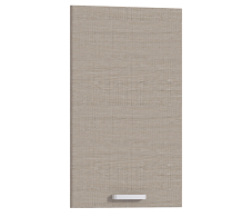 Фасады, Регина фасад 60х95 см