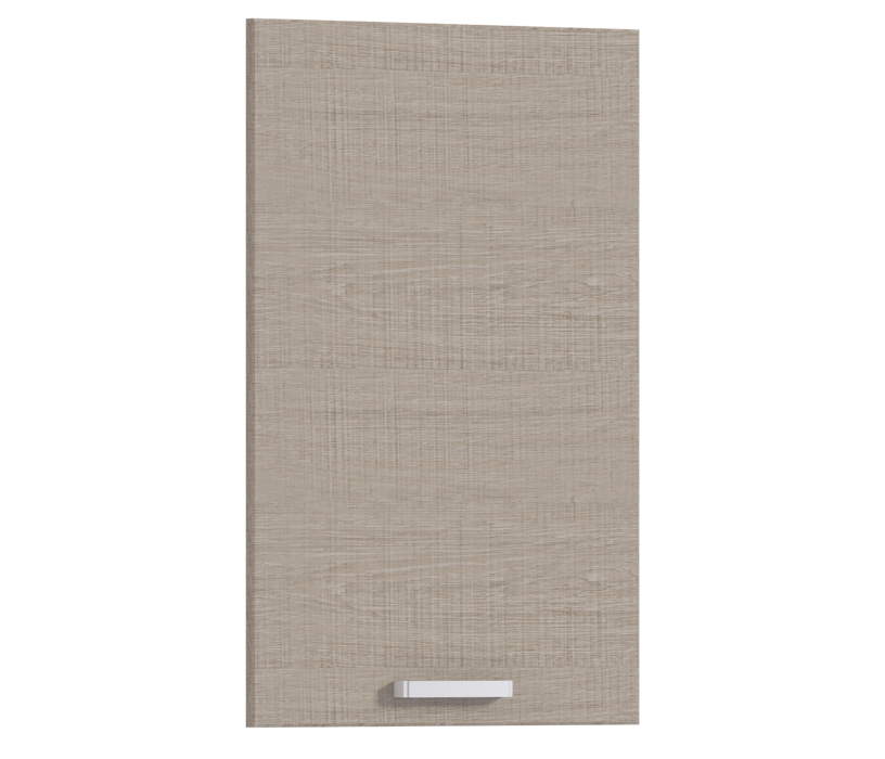 Фасады, Регина фасад 60х95 см