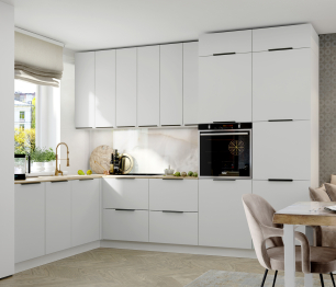 Тумба напольная 40 х 82 см Фиджи