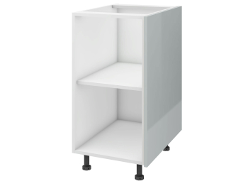 Фальшпанель Калипсо для нижних шкафов Ф.ФП2