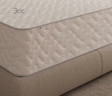 Другие размеры, Матрас DreamLine Эос 1500x1900