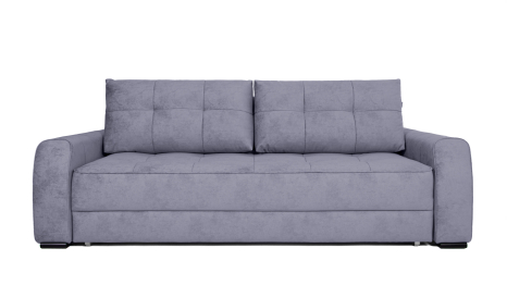 Диван Soft, велюр