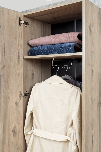 Стенки для гостиной, Гостиная Nature. Комплект 3