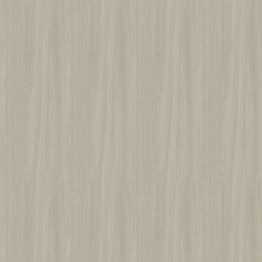 Шкаф-купе Экспресс 3-х дверный Фотопечать Шелк Стекла 210х45х240