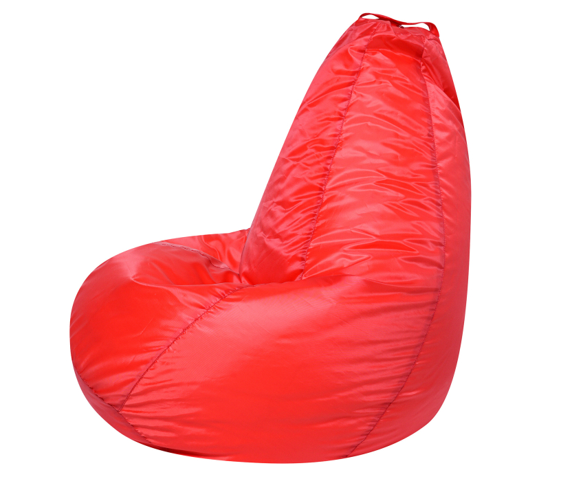 Кресло для отдыха, Кресло Мешок Оксфорд 2XL