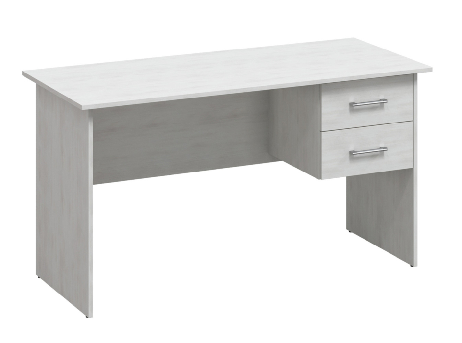 Домашние кабинеты, Набор мебели для офиса "Компасс-001"