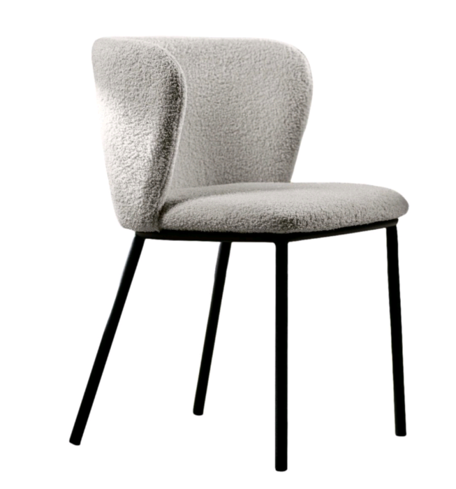 Стулья, Стул Whirl