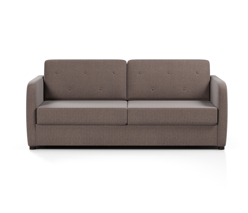 Диваны, Диван-кровать пантограф Харлем,велюр