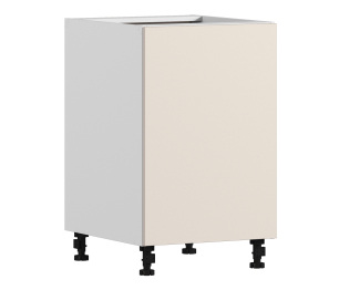 Белла стол 1 дв 50х82 см