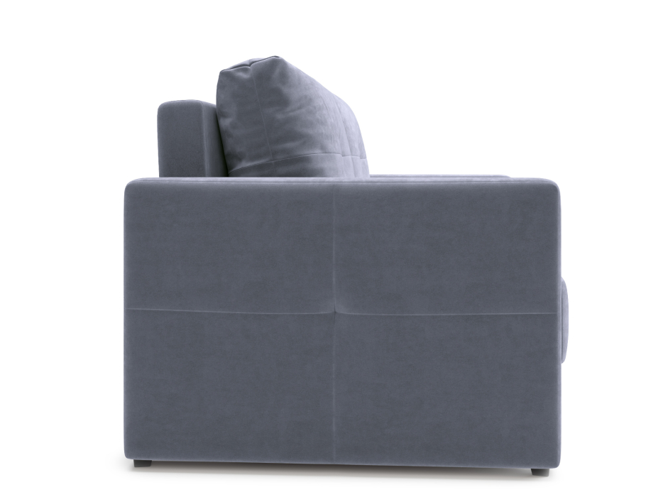 Диваны еврокнижки, Диван двухместный Эрик