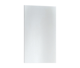 Роял фасад 60х95 см