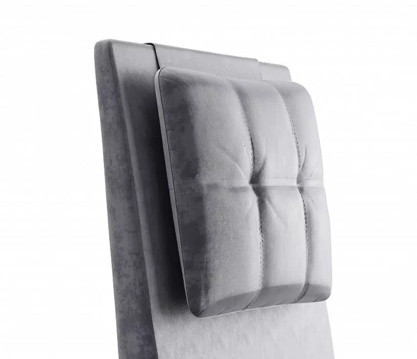 Кровати, Кровать Ingrid 900