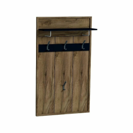 Вешалка  Nature 76 