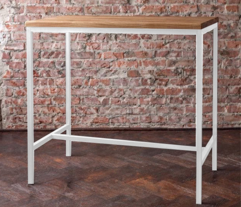 Обеденные столы, Барная стойка Бруклин