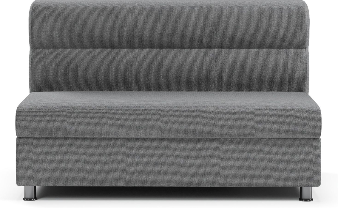 Диваны прямые, Кухонный диван Дрэст, велюр