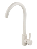 Смесители, Смеситель для кухни Osgard GRON однорычажный