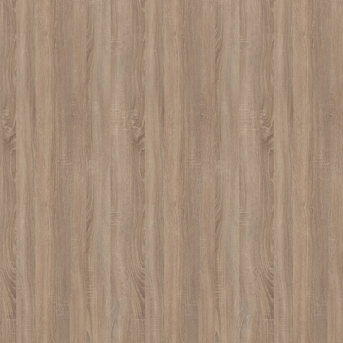 Шкафы-купе 2-х дверные, Шкаф-купе Экспресс 2-х дверный Фотопечать Ленты Стекла 160х60х220