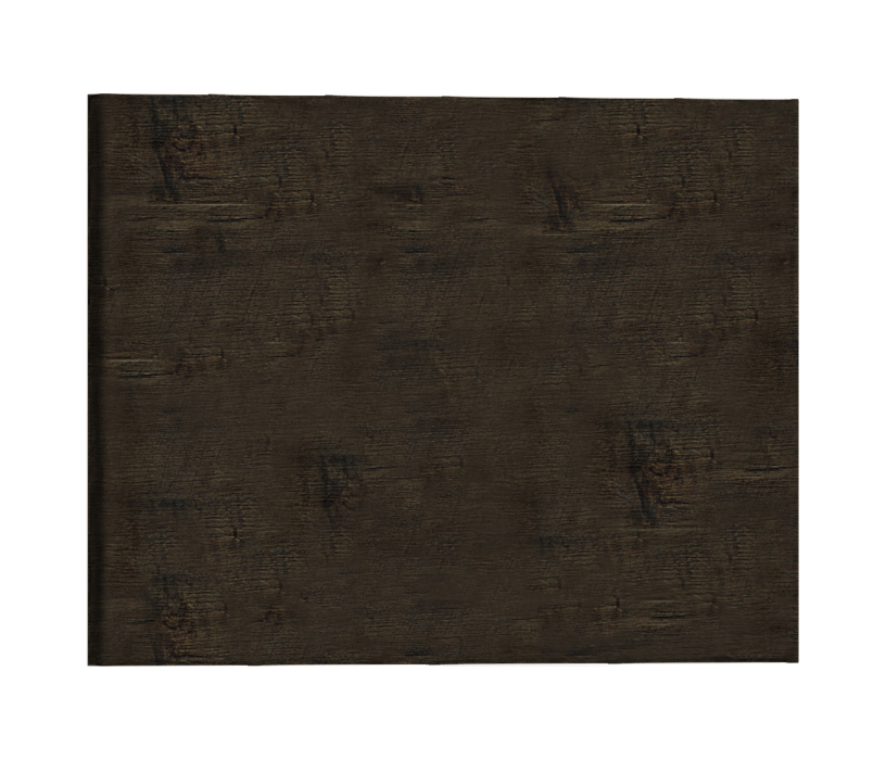 Фасады, Регина фасад 50х35 см