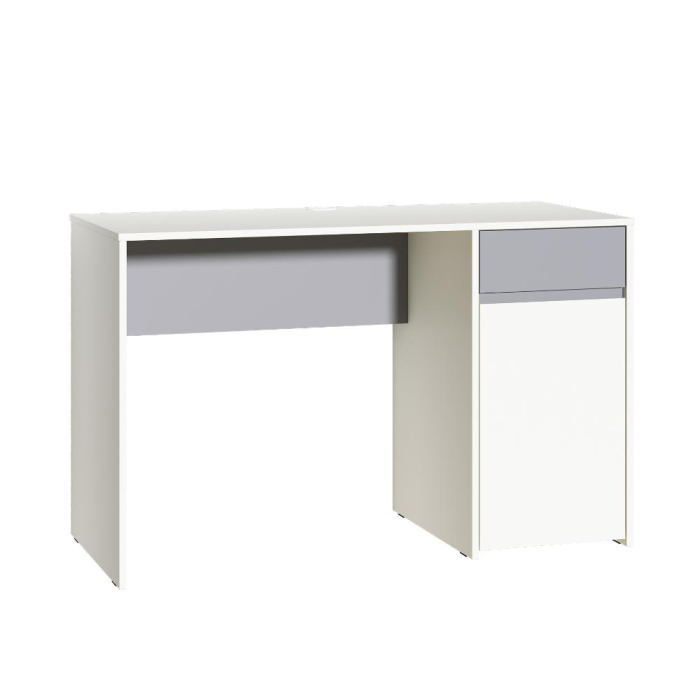 Для девочек, Молодежная Торонто. Комплект 1