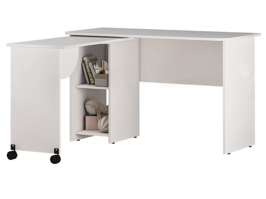 Письменные столы, Трио Письменный стол ПС-03 раздвижной