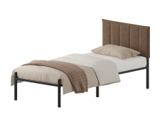Preview picture