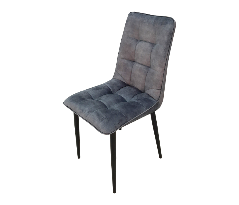 Стулья, Стул DARLING