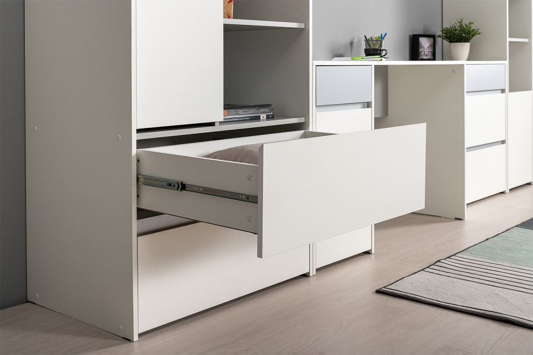 Для девочек, Молодежная Торонто. Комплект 3